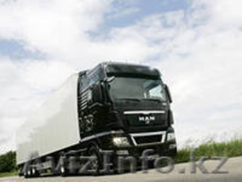 Кабель оптом! Цены ниже рыночных! "Вкусная" доставка. - Изображение #3, Объявление #1074395