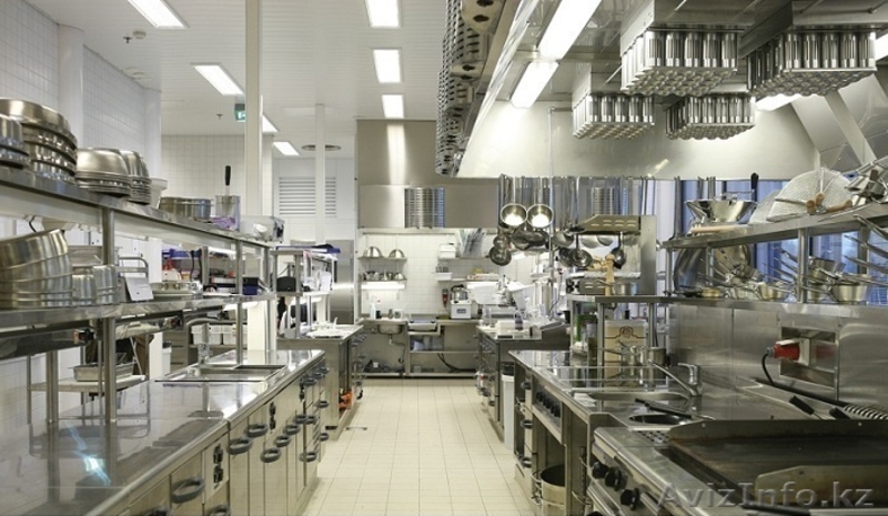 Никаких Проблем с СЭС!!! - Изображение #2, Объявление #1082754