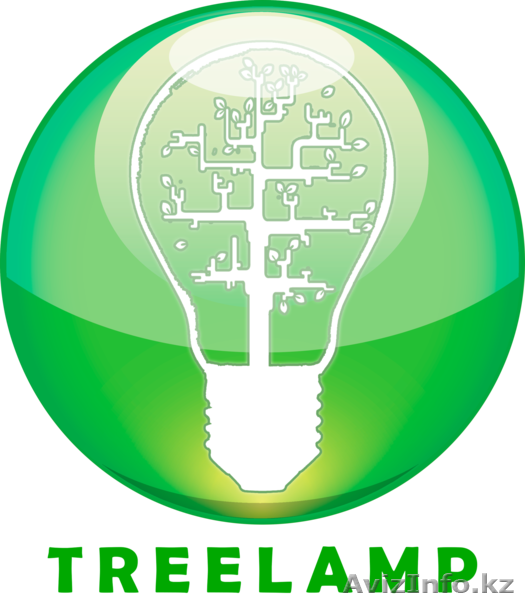 Ландшафт, интерьер и экстерьер в Астане - Изображение #2, Объявление #1066379