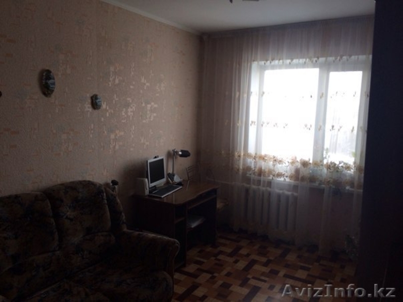 natalya.trostovskaya@mail.ru  - Изображение #4, Объявление #1071768