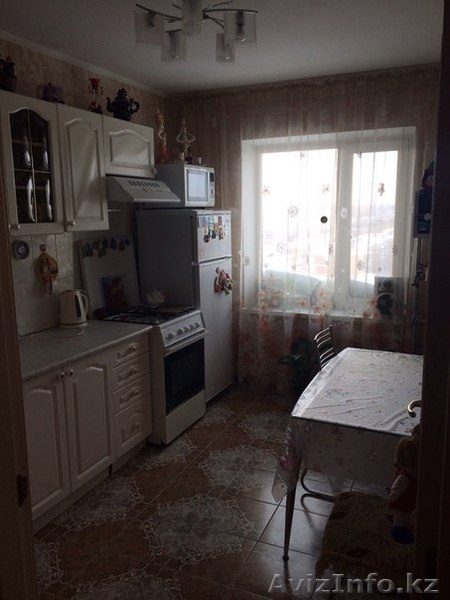 natalya.trostovskaya@mail.ru  - Изображение #5, Объявление #1071768