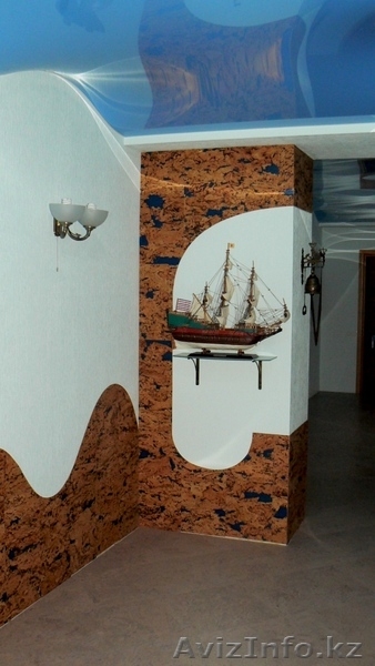 Компания "Ortus" - Изображение #3, Объявление #1075211