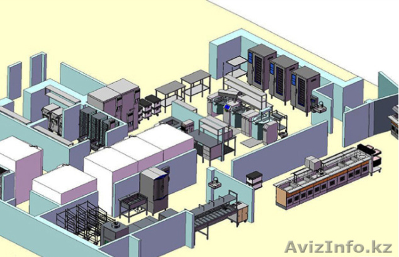 Никаких Проблем с СЭС!!! - Изображение #4, Объявление #1082754