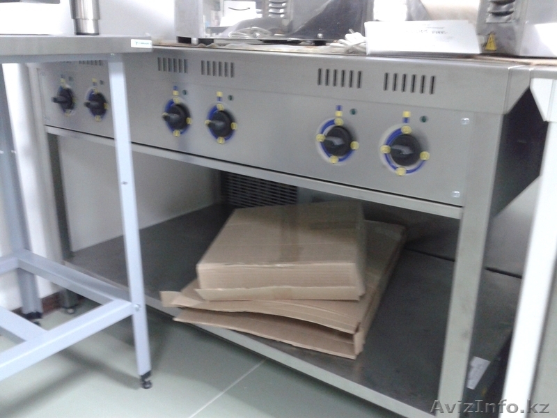 !!!Плиты в ассортименте!!! - Изображение #4, Объявление #1076706