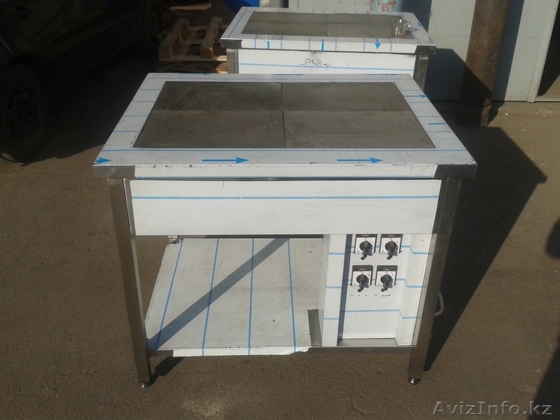 !!!Плиты в ассортименте!!! - Изображение #6, Объявление #1076706