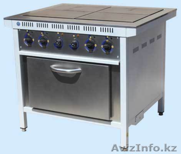 !!!Плиты в ассортименте!!! - Изображение #3, Объявление #1076706