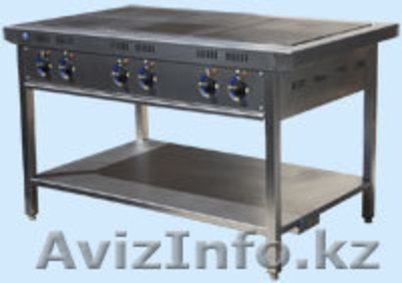 !!!Плиты в ассортименте!!! - Изображение #5, Объявление #1076706