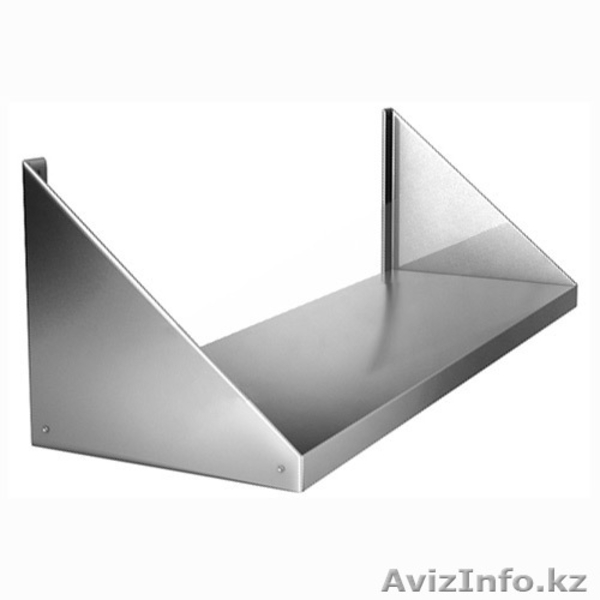 Изготовим любое нестандартное нейтральное оборудование из нержавеющей стали. - Изображение #3, Объявление #1072392