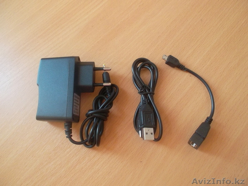 Планшет Eearl Tablet PC Q88  - Изображение #7, Объявление #1079281