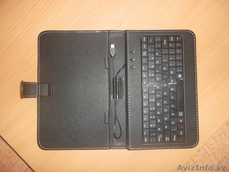 Планшет Eearl Tablet PC Q88  - Изображение #8, Объявление #1079281