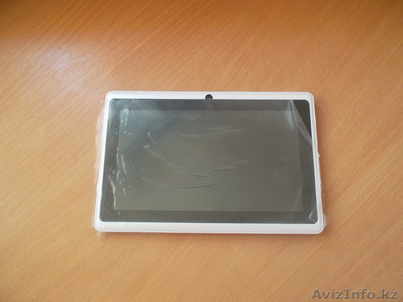 Планшет Eearl Tablet PC Q88  - Изображение #6, Объявление #1079281