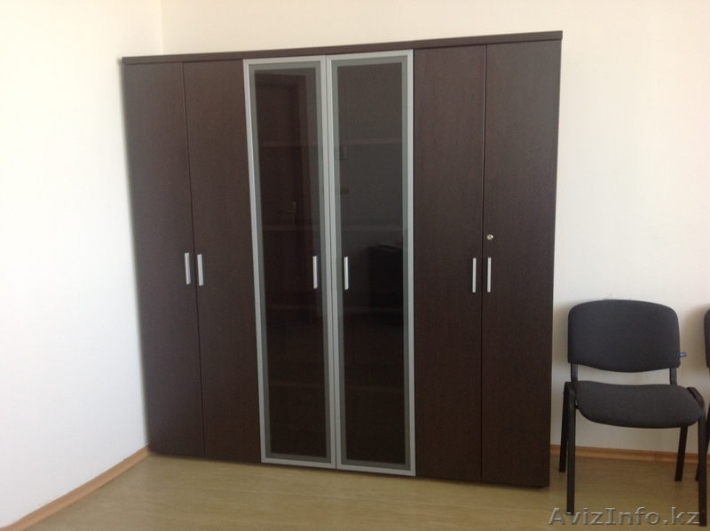 Продам Директорский кабинет  - Изображение #1, Объявление #1075196