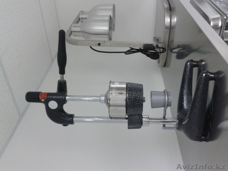 Соковыжималка!Удобно!Качество! - Изображение #2, Объявление #1076708