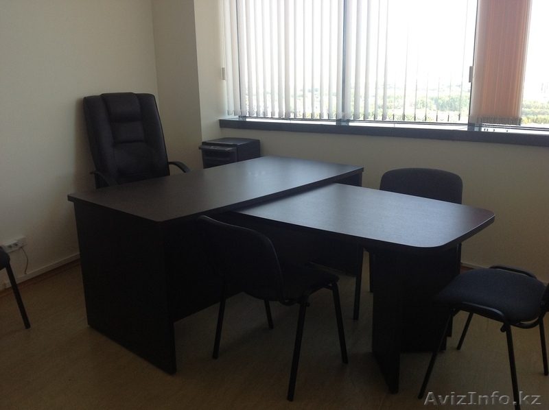 Продам Директорский кабинет  - Изображение #2, Объявление #1075196