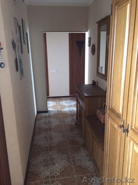 natalya.trostovskaya@mail.ru  - Изображение #6, Объявление #1071768