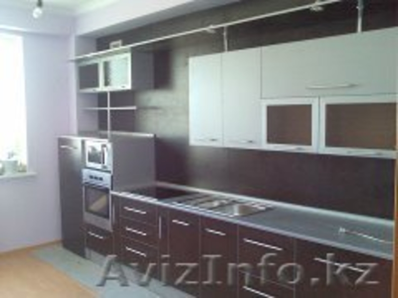 nice-Мебель Астаны - Изображение #1, Объявление #1079235