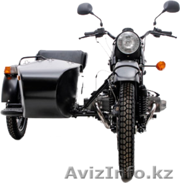 Компания "Квадроцентр" - Изображение #3, Объявление #1076696