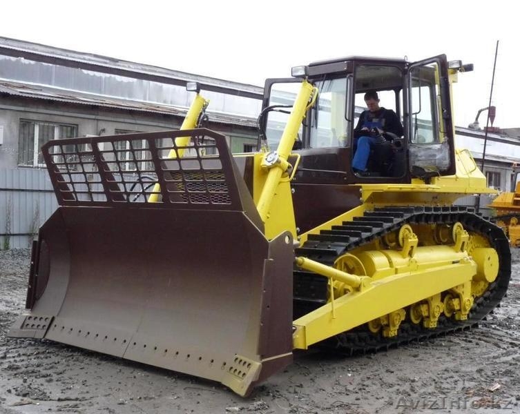 ТОО "КазРосМашЭКСПО" - Изображение #1, Объявление #1066290