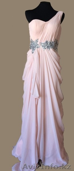 Вечерние платья продажа и пркат в Астане - Изображение #2, Объявление #1095520