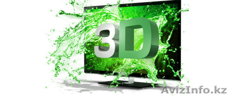 телемастеркая ремонт тв всех моделей Вызов на дом в любое время Работаем Без Вых - Изображение #1, Объявление #1093075