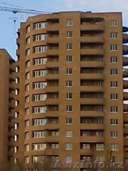 Касымбеков Есилхан   parasat_jan@mail.ru       тел 87078032588 - Изображение #3, Объявление #1086621