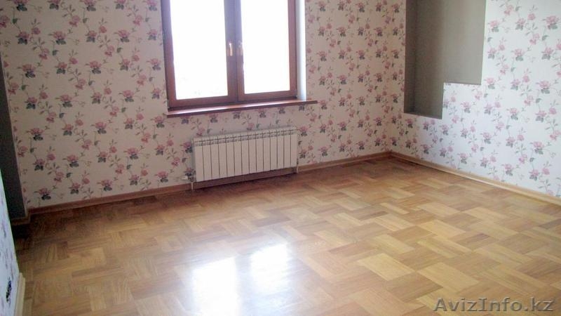 Ремонт квартир в Астане от А до Я !  - Изображение #1, Объявление #1085598