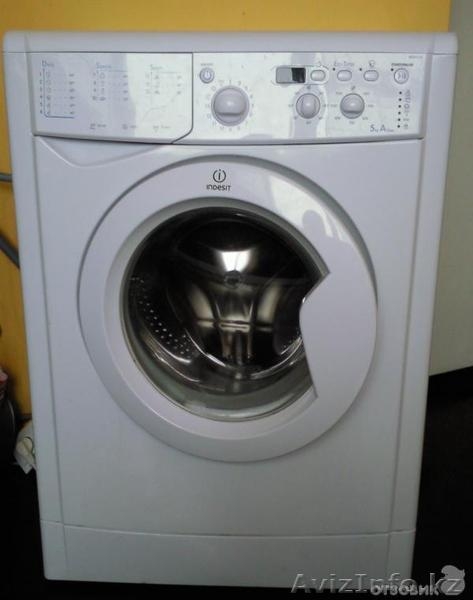 Сантехник Астана тел 87024490531 - Изображение #5, Объявление #1096765