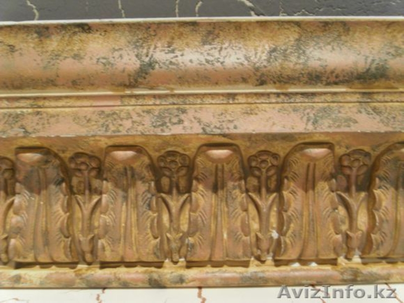 Настенный роспись Астана!!! - Изображение #1, Объявление #1083229