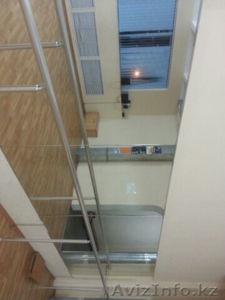 Сдам в аренду танцевальный зал - Изображение #1, Объявление #1089538