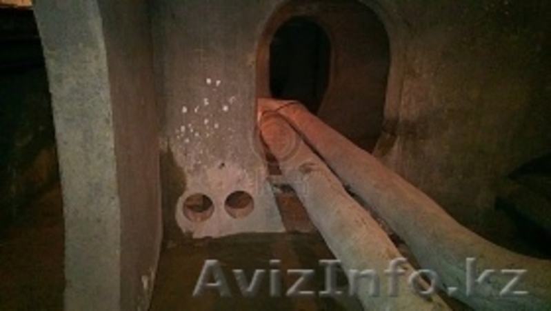 алмазное бурение - Изображение #5, Объявление #1086743