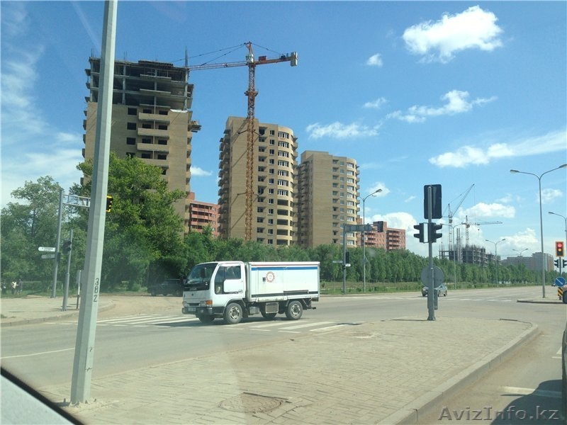 Касымбеков Есилхан   parasat_jan@mail.ru       тел 87078032588 - Изображение #1, Объявление #1086621