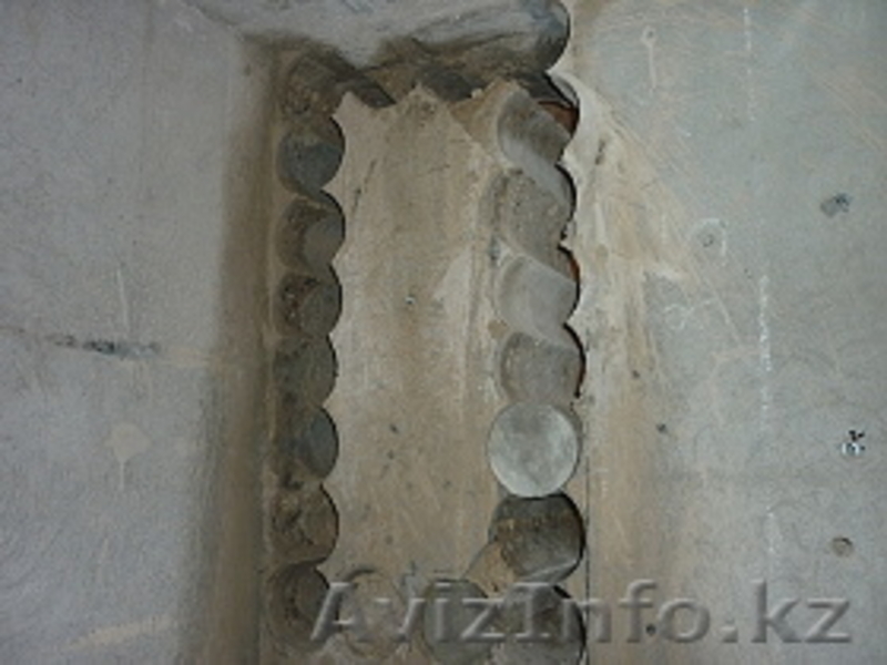 алмазное бурение - Изображение #4, Объявление #1086743