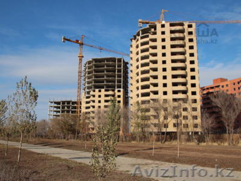 Касымбеков Есилхан   parasat_jan@mail.ru       тел 87078032588 - Изображение #2, Объявление #1086621