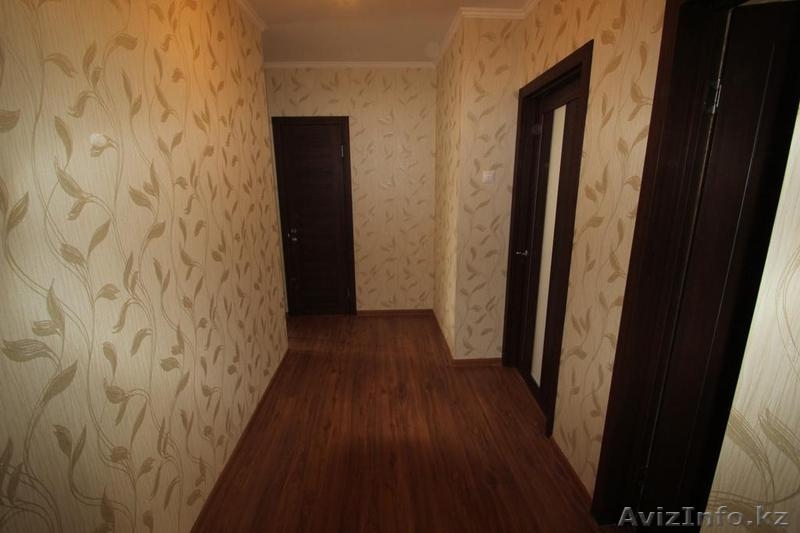 Отделка квартир по доступным ценам. - Изображение #1, Объявление #1086936