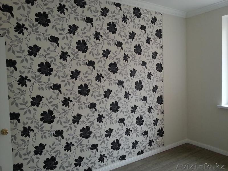 Отделка квартир по доступным ценам. - Изображение #2, Объявление #1086936