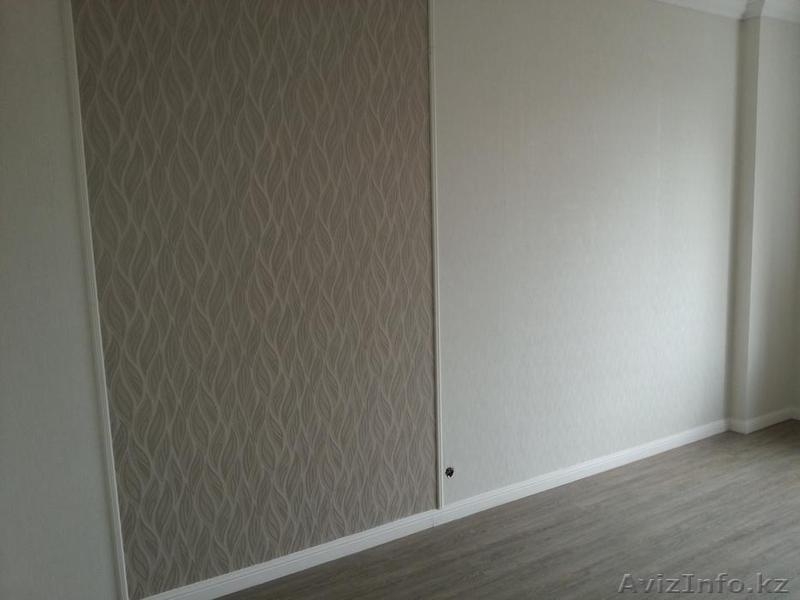 Отделка квартир по доступным ценам. - Изображение #3, Объявление #1086936