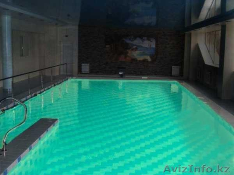 Светящаяся настенная декоративная отделочная плитка - Изображение #1, Объявление #1093106