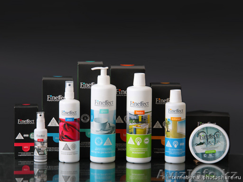 NL International - Изображение #2, Объявление #1087473