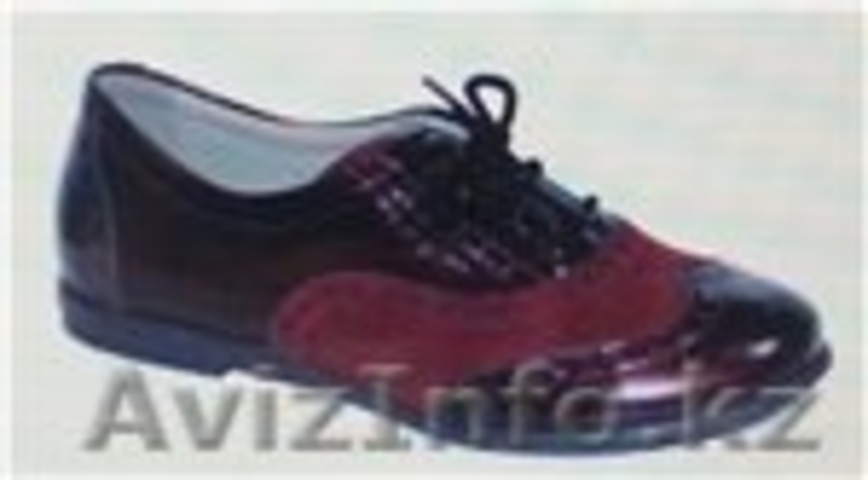 Фирма-производитель предлагает детскую обувь оптом - Изображение #5, Объявление #1085638