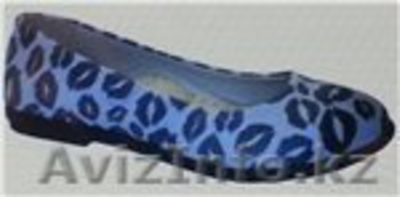 Фирма-производитель предлагает детскую обувь оптом - Изображение #6, Объявление #1085638