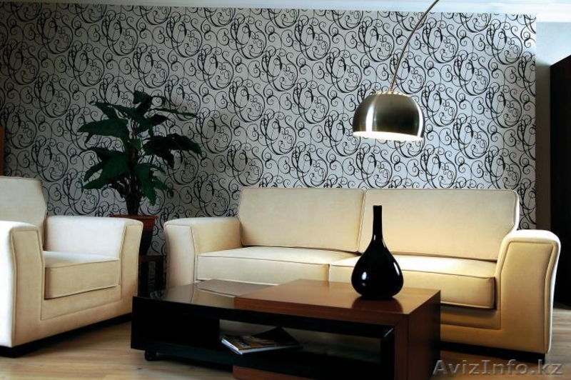 Изготовление мягкой мебели на заказ! - Изображение #1, Объявление #851382