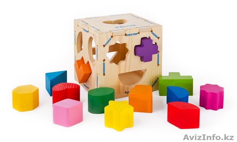 Развивающие игрушки. - Изображение #7, Объявление #1093703
