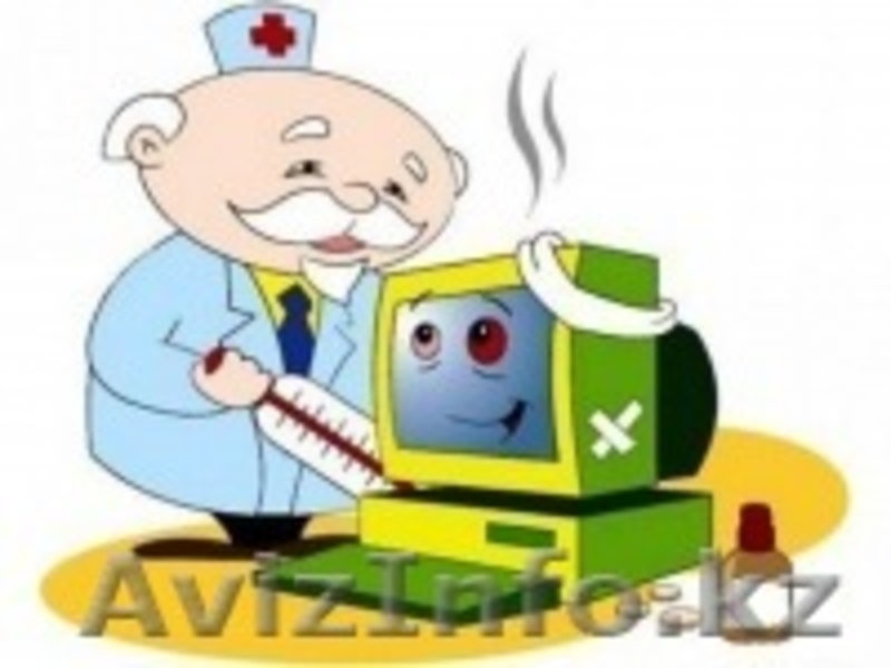 Услуги программиста.Недорого,качественно - Изображение #2, Объявление #1090816