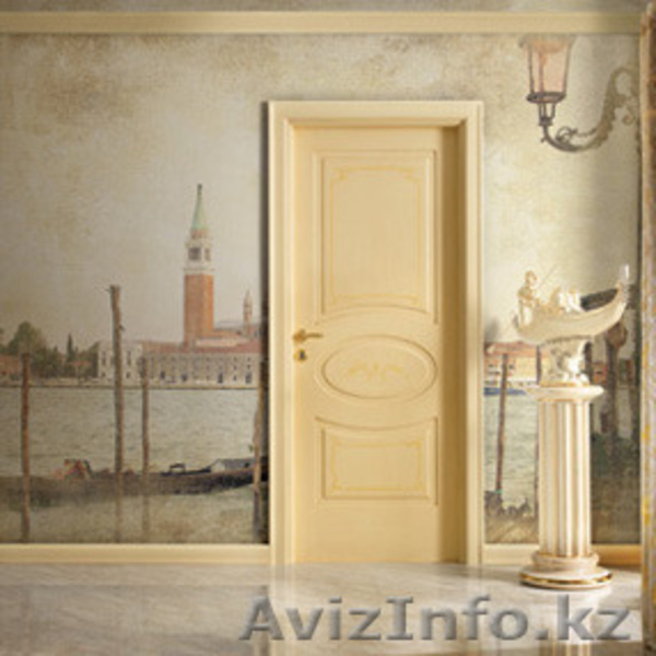 Villa di Parchetti - Изображение #1, Объявление #1084606