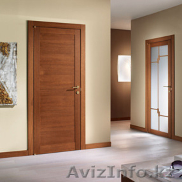 BARAUSSE ITALIA - Изображение #5, Объявление #1084628