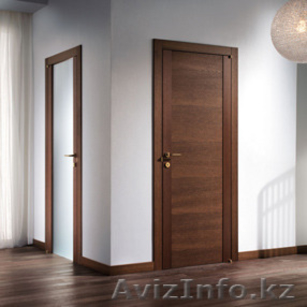 Villa di Parchetti - Изображение #2, Объявление #1084606