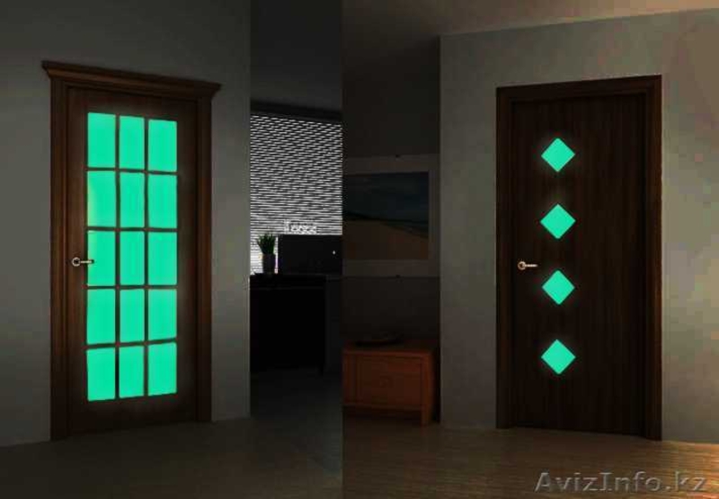 Настенная декоративная отделочная светящаяся плитка, мозайка, панели и камни - Изображение #6, Объявление #1086974