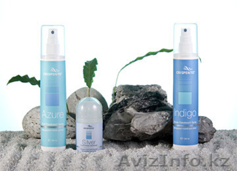 NL International - Изображение #5, Объявление #1087473