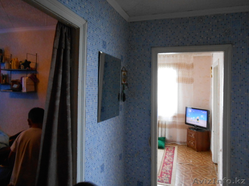 частный дом от Астаны 40 км - Изображение #9, Объявление #1094493