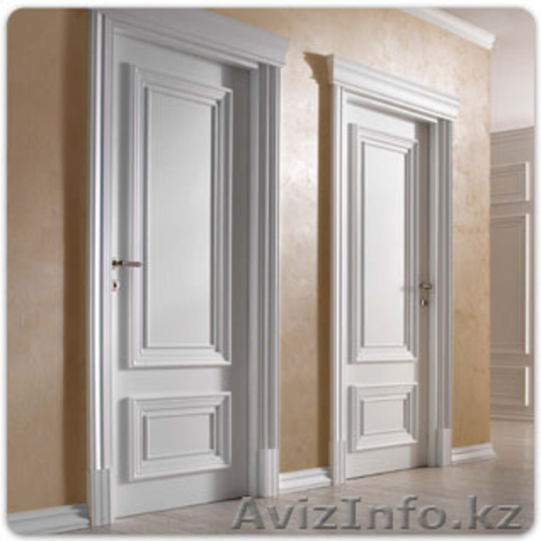 BARAUSSE ITALIA - Изображение #2, Объявление #1084628